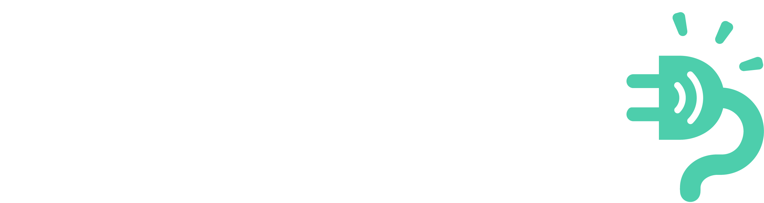 LaLicorne_logo_blanc