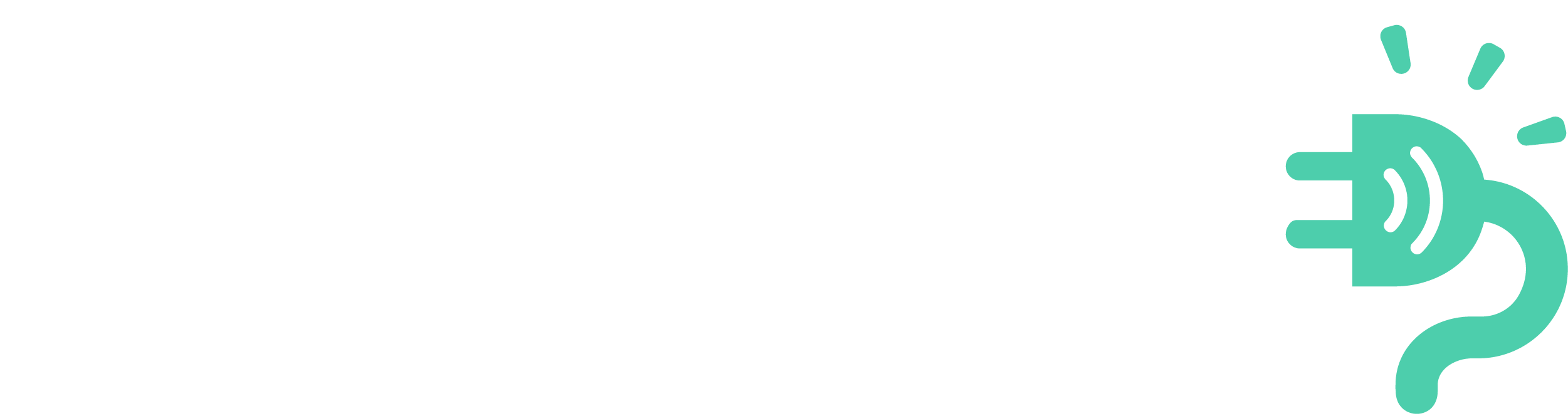 LaLicorne_logo_blanc-modifi