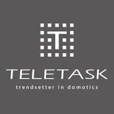 téléchargement